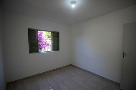 Casa para alugar com 2 quartos, 100m² em Jardim Planalto, Sorocaba