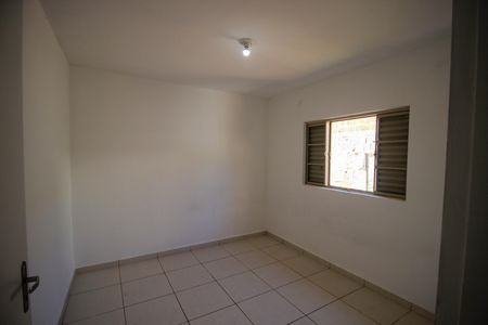 Casa para alugar com 2 quartos, 100m² em Jardim Planalto, Sorocaba