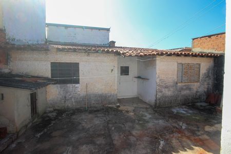 Casa para alugar com 2 quartos, 100m² em Jardim Planalto, Sorocaba