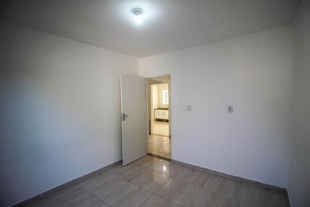Casa para alugar com 2 quartos, 100m² em Jardim Planalto, Sorocaba