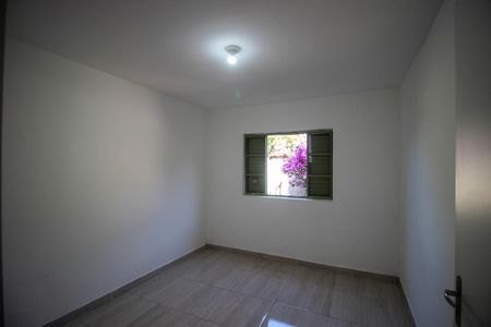 Casa para alugar com 2 quartos, 100m² em Jardim Planalto, Sorocaba