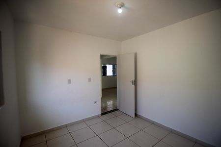 Casa para alugar com 2 quartos, 100m² em Jardim Planalto, Sorocaba