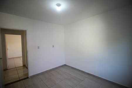 Casa para alugar com 2 quartos, 100m² em Jardim Planalto, Sorocaba