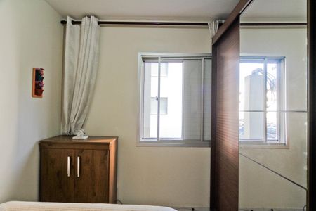 Apartamento à venda com 54m², 2 quartos e 1 vaga Apartamento à venda com 54m², 2 quartos e 1 vagaQuarto 1