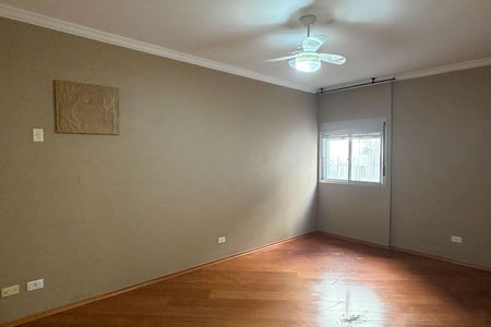 Apartamento para alugar com 140m², 3 quartos e 1 vaga Apartamento para alugar com 140m², 3 quartos e 1 vagaQuarto 1