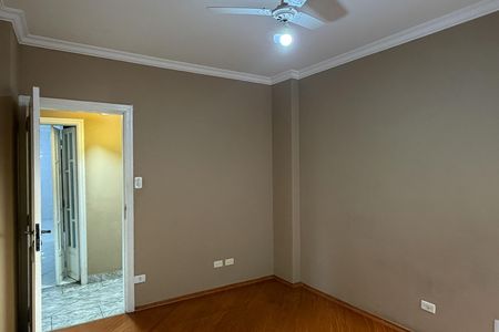 Apartamento para alugar com 140m², 3 quartos e 1 vaga Apartamento para alugar com 140m², 3 quartos e 1 vagaQuarto 2
