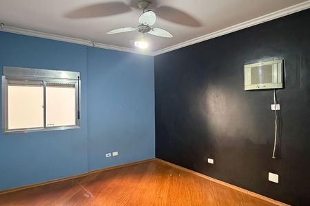 Apartamento para alugar com 140m², 3 quartos e 1 vaga Apartamento para alugar com 140m², 3 quartos e 1 vagaQuarto 3