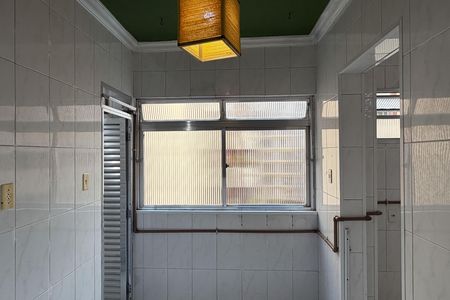 Apartamento para alugar com 140m², 3 quartos e 1 vaga Apartamento para alugar com 140m², 3 quartos e 1 vagaÁrea de Serviço