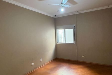 Apartamento para alugar com 140m², 3 quartos e 1 vaga Apartamento para alugar com 140m², 3 quartos e 1 vagaQuarto 2