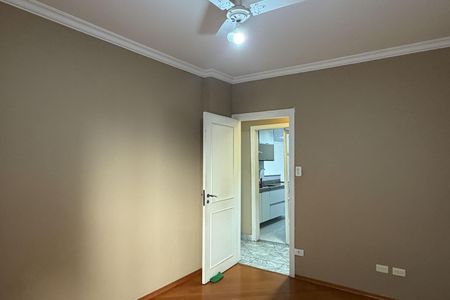 Apartamento para alugar com 140m², 3 quartos e 1 vaga Apartamento para alugar com 140m², 3 quartos e 1 vagaQuarto 2