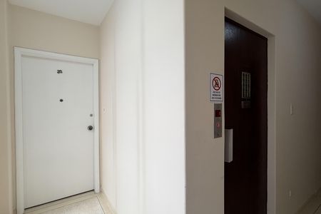 Apartamento para alugar com 140m², 3 quartos e 1 vaga Apartamento para alugar com 140m², 3 quartos e 1 vagaÁrea comum