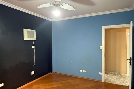 Apartamento para alugar com 140m², 3 quartos e 1 vaga Apartamento para alugar com 140m², 3 quartos e 1 vagaQuarto 3