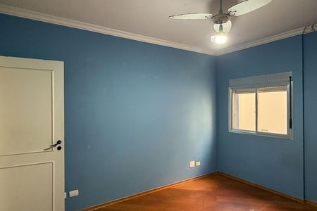 Apartamento para alugar com 140m², 3 quartos e 1 vaga Apartamento para alugar com 140m², 3 quartos e 1 vagaQuarto 3