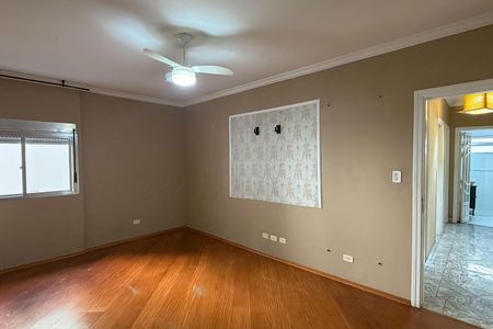 Apartamento para alugar com 140m², 3 quartos e 1 vaga Apartamento para alugar com 140m², 3 quartos e 1 vagaQuarto 1