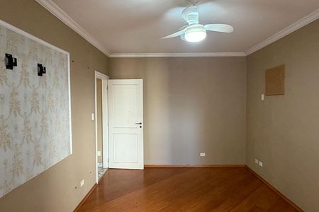 Apartamento para alugar com 140m², 3 quartos e 1 vaga Apartamento para alugar com 140m², 3 quartos e 1 vagaQuarto 1