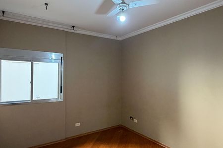 Apartamento para alugar com 140m², 3 quartos e 1 vaga Apartamento para alugar com 140m², 3 quartos e 1 vagaQuarto 2