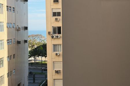Apartamento para alugar com 140m², 3 quartos e 1 vaga Apartamento para alugar com 140m², 3 quartos e 1 vagaVista do Quarto 1