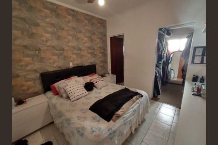 Casa à venda com 160m², 2 quartos e 3 vagas