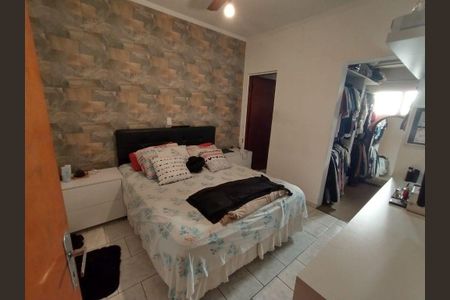 Casa à venda com 160m², 2 quartos e 3 vagas