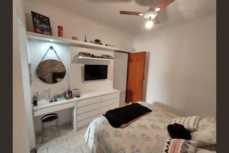 Casa à venda com 160m², 2 quartos e 3 vagas
