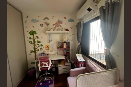 Casa à venda com 3 quartos, 227m² em Olímpico, São Caetano do Sul