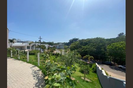 Casa à venda com 3 quartos, 385m² em Villa Lombarda, Valinhos
