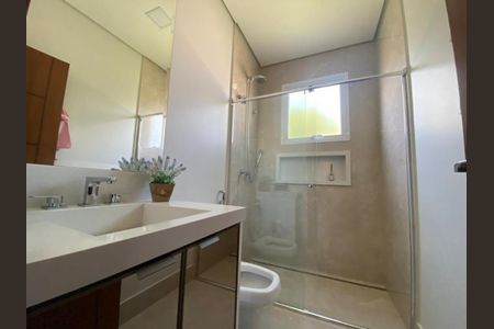 Casa à venda com 3 quartos, 385m² em Villa Lombarda, Valinhos