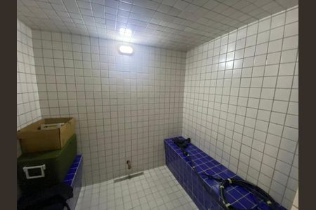 Casa à venda com 385m², 3 quartos e 6 vagas