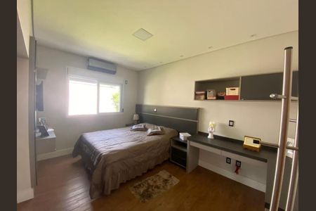 Casa à venda com 385m², 3 quartos e 6 vagas