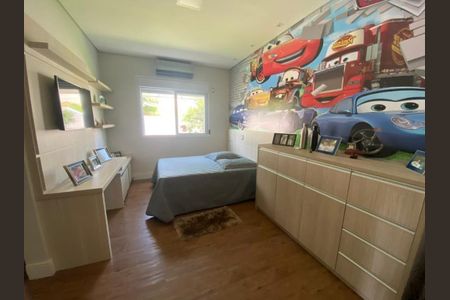 Casa à venda com 385m², 3 quartos e 6 vagas