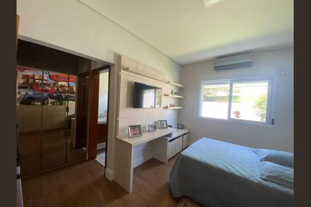Casa à venda com 3 quartos, 385m² em Villa Lombarda, Valinhos