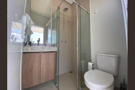 Casa à venda com 385m², 3 quartos e 6 vagas
