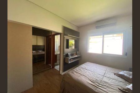 Casa à venda com 385m², 3 quartos e 6 vagas