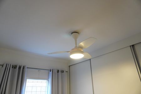 Casa para alugar com 225m², 3 quartos e 4 vagasQuarto 1