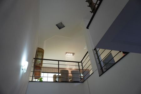 Casa para alugar com 225m², 3 quartos e 4 vagasSala 1
