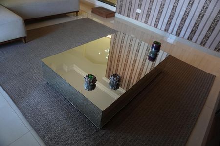 Casa para alugar com 225m², 3 quartos e 4 vagasSala 1