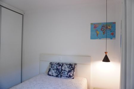 Casa para alugar com 225m², 3 quartos e 4 vagasQuarto 2