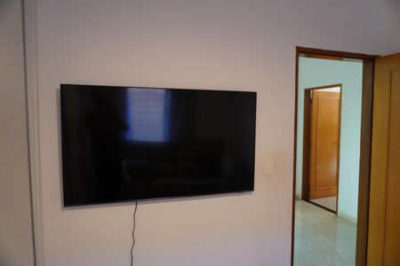 Casa para alugar com 225m², 3 quartos e 4 vagasQuarto 1