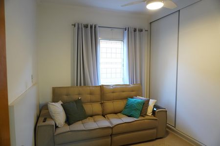 Casa para alugar com 225m², 3 quartos e 4 vagasQuarto 1