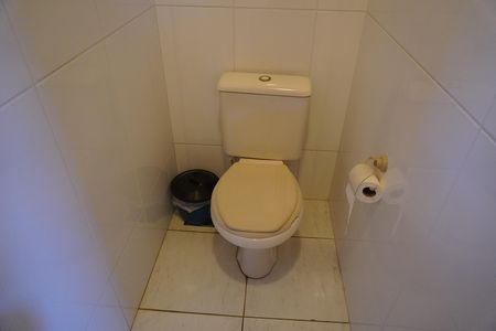 Casa para alugar com 225m², 3 quartos e 4 vagasBanheiro 3