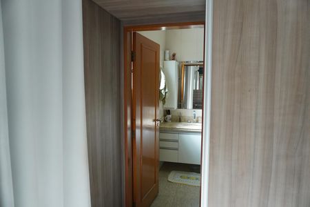 Casa para alugar com 225m², 3 quartos e 4 vagasQuarto 3 - Suíte