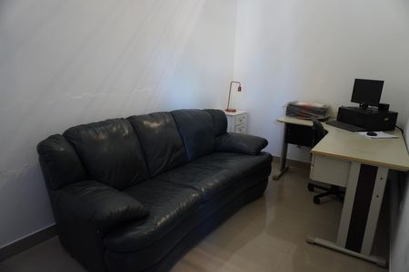 Casa para alugar com 225m², 3 quartos e 4 vagasSala 1