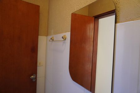 Casa para alugar com 225m², 3 quartos e 4 vagasBanheiro 3