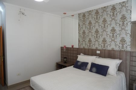 Casa para alugar com 225m², 3 quartos e 4 vagasQuarto 3 - Suíte