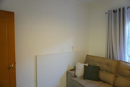 Casa para alugar com 225m², 3 quartos e 4 vagasQuarto 1