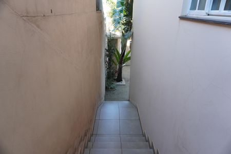 Casa para alugar com 225m², 3 quartos e 4 vagasGaragem