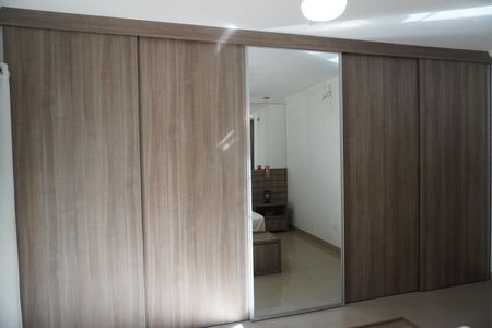 Casa para alugar com 225m², 3 quartos e 4 vagasQuarto 3 - Suíte