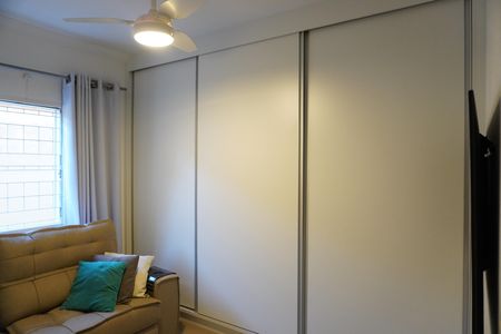 Casa para alugar com 225m², 3 quartos e 4 vagasQuarto 1