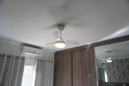Casa para alugar com 225m², 3 quartos e 4 vagasQuarto 3 - Suíte