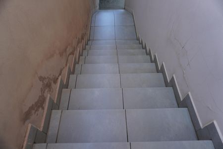 Casa para alugar com 225m², 3 quartos e 4 vagasGaragem